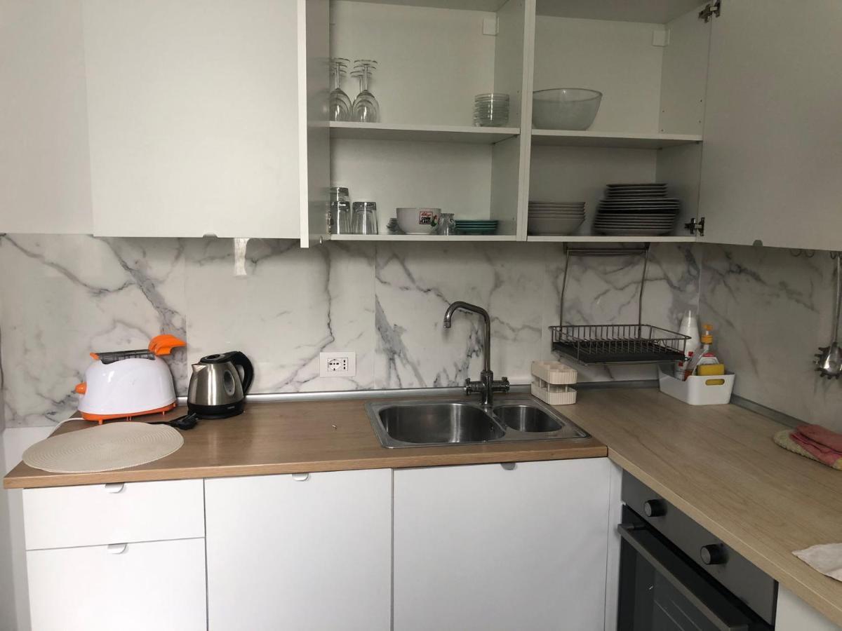 Casa Gaiani Villetta In Riva Al Lago Vista Mozzafiato فارانو بورجي المظهر الخارجي الصورة