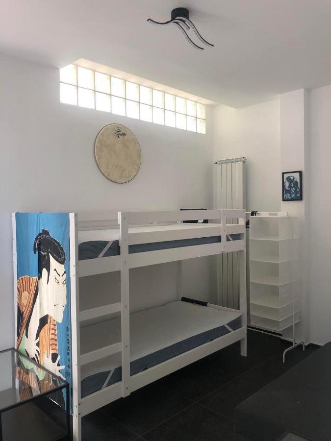 Casa Gaiani Villetta In Riva Al Lago Vista Mozzafiato فارانو بورجي المظهر الخارجي الصورة