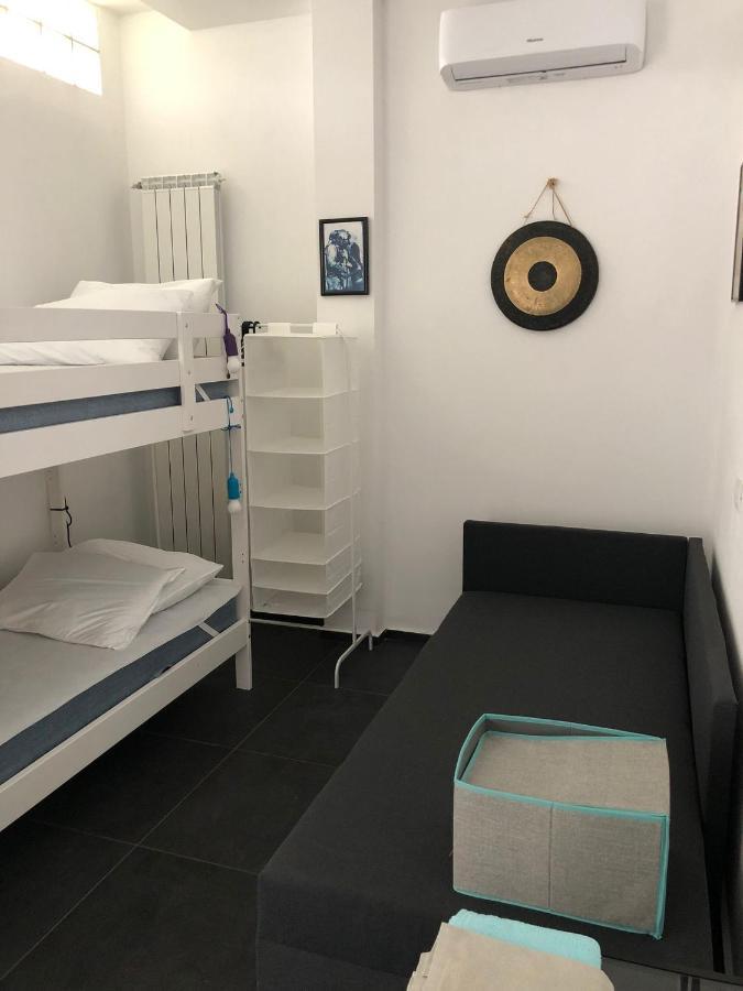 Casa Gaiani Villetta In Riva Al Lago Vista Mozzafiato فارانو بورجي المظهر الخارجي الصورة