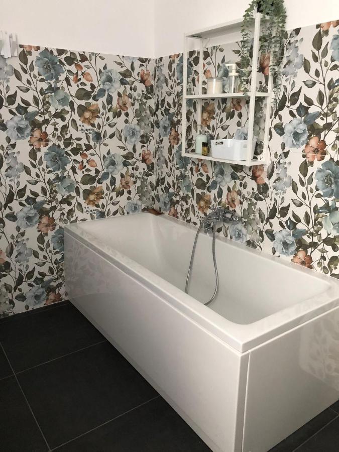 Casa Gaiani Villetta In Riva Al Lago Vista Mozzafiato فارانو بورجي المظهر الخارجي الصورة